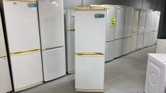 	 	 холодильник   LG бу код 27418
